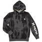 Boys (8-20) Hurley Tie Dye Pullover Hoodie - image 1