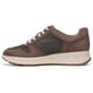 Womens LifeStride Revival Fashion Sneakers - image 4