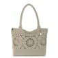 The Sak General Carryall Tote - image 1