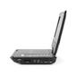 Emerson 7in. Portable DVD Player - image 5