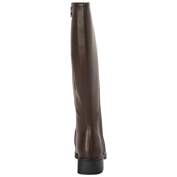 Womens Aerosoles Daria Tall Boots