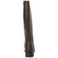 Womens Aerosoles Daria Tall Boots - image 3
