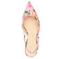 Womens Nine West Rowen Pump - image 4