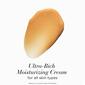 Elizabeth Arden Prevage&#174; Anti-Aging Night Cream - image 10