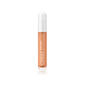 Clinique Even Better&#8482; All-Over Primer and Color Corrector - image 2