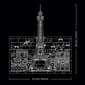 LEGO® Architecture Paris City of Love Building Kit - image 6