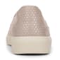 Womens Blowfish Malibu Beachfront Fashion Sneakers - image 3