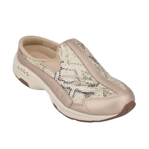 Womens Easy Spirit Traveltime419 Clogs