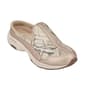 Womens Easy Spirit Traveltime419 Clogs - image 1
