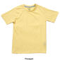 Boys (8-20) Architect® Jean Co. Crew Neck Short Sleeve Tee - image 5