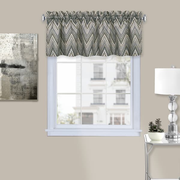 Achim Avery Valance - 58x14