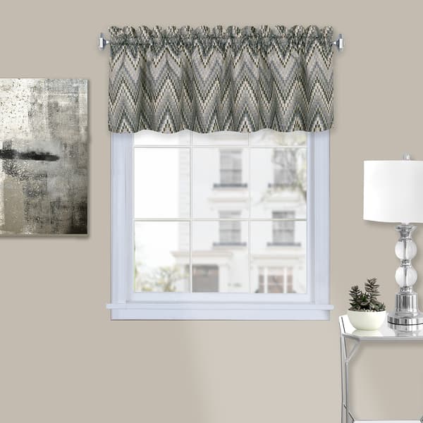 Achim Avery Valance - 58x14 - image 