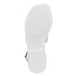 Womens SOUL Naturalizer Fiesta Strappy Sandals - image 5