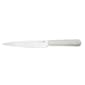 BergHOFF Spirit Stainless Steel 5in. Utility Knife - image 1