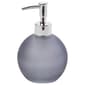 Frosted Lotion Pump - image 1