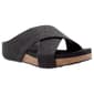 Womens Volatile Ablette Slide Sandals - image 1