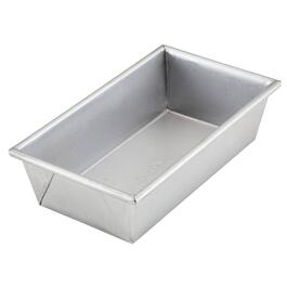 Anolon&#40;R&#41; Professional Bakeware 9in. Loaf Pan