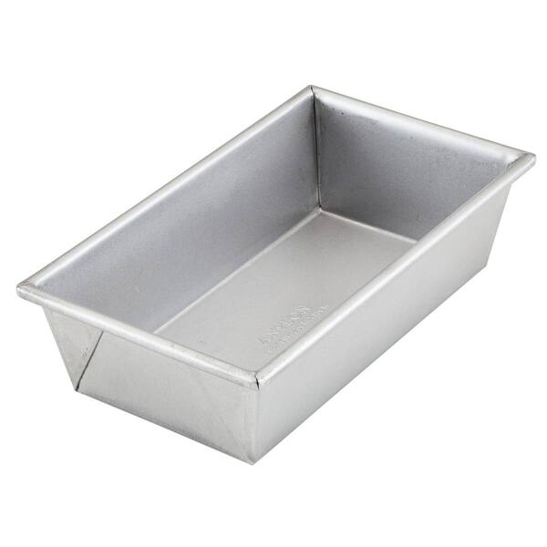 Anolon&#40;R&#41; Professional Bakeware 9in. Loaf Pan - image 