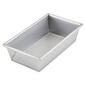 Anolon&#40;R&#41; Professional Bakeware 9in. Loaf Pan - image 1