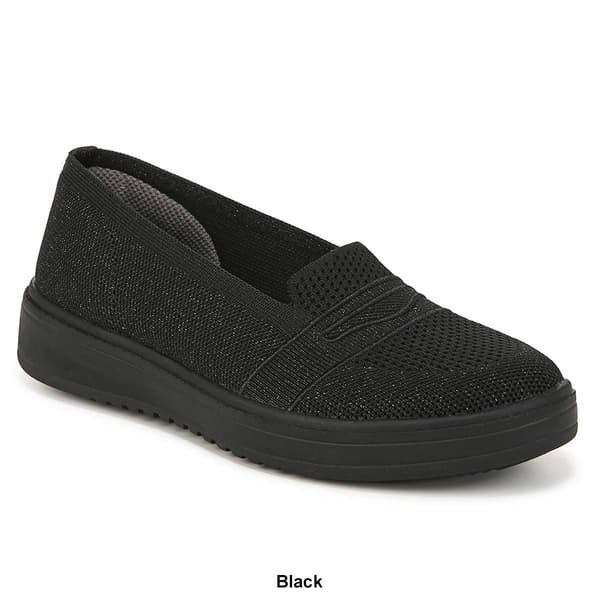 Womens LifeStride Valley Loafers