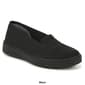Womens LifeStride Valley Loafers - image 9
