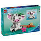 LEGO® Disney Moana Pua Building Kit - image 12
