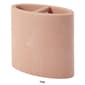 Nicole Miller Kendall Toothbrush Holder - image 3