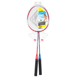 Franklin® 2 Player Replacment Badminton Set