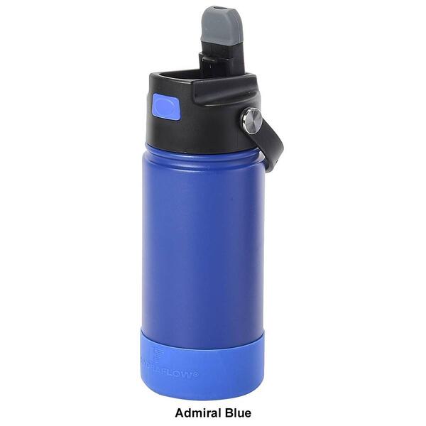 14oz. Triple Wall Insulated Bottle