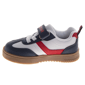 Little Boys Marvel™ Spider-Man Court Sneakers - image 3