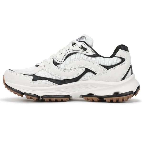 Womens Ryka Devotion X Tr 2 Walking Sneakers