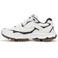 Womens Ryka Devotion X Tr 2 Walking Sneakers - image 2