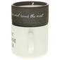 Pavillion 11oz. Mom Candle & Mug Set - image 2