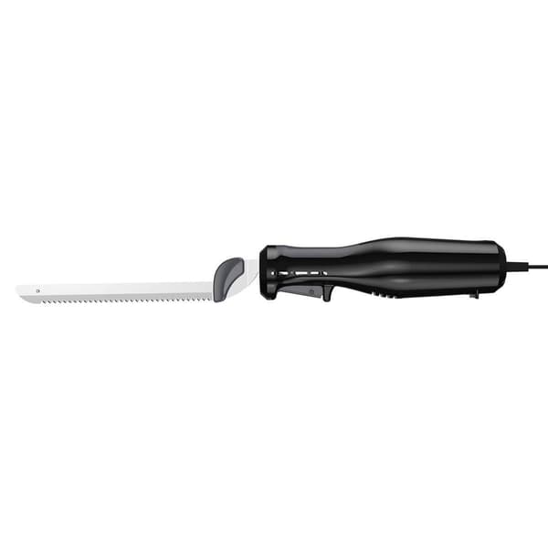 Black & Decker ComfortGrip Electric Knife