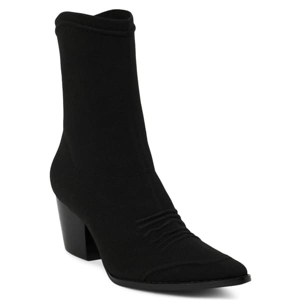 Womens Coconuts by Matisse Lynne Ankle Boots - image 