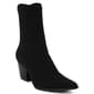 Womens Coconuts by Matisse Lynne Ankle Boots - image 1