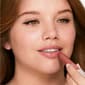 Clinique Chubby Stick&#8482; Moisturizing Lip Colour Balm - image 4