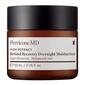 Perricone MD High Potency Retinol Overnight Moisturizer - image 1