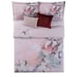 Christian Siriano New York&#174; Dreamy Floral Comforter Set - image 3
