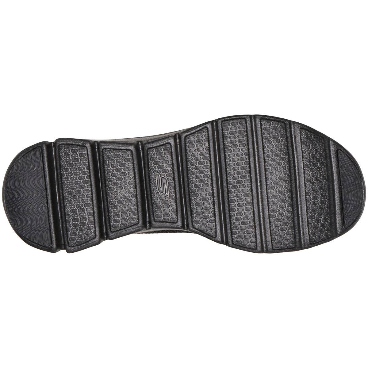 Womens Skechers Glide-Step Serene