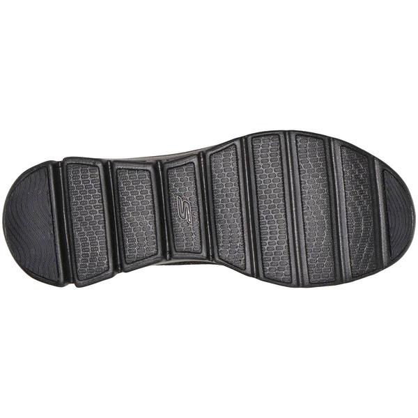 Womens Skechers Glide-Step Serene