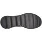 Womens Skechers Glide-Step Serene - image 6