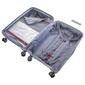 Solite Quincy 22in. Carry-On Luggage - image 3
