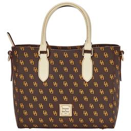 Dooney & Bourke Gretta Tote