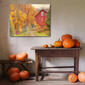 Courtside Market Fall Splendor Wall Art - 16x20 - image 2