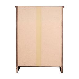 Passion Furniture Lindsey End Table