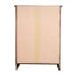 Passion Furniture Lindsey End Table - image 3