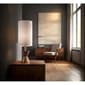 Adesso Carmen Table Lamp - image 4