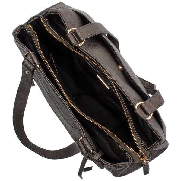 Rosetti&#174; Stacy Satchel