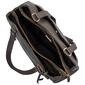 Rosetti&#174; Stacy Satchel - image 3